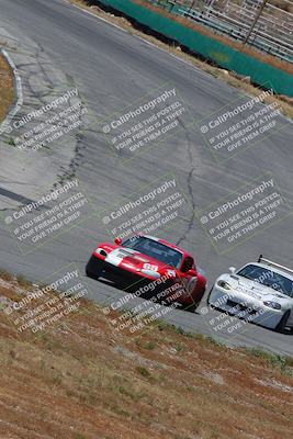 media/May-20-2023-Nasa (Sat) [[10d3e13866]]/Race Group C/Race/